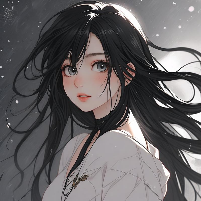 中文字幕人成乱在线视频成人久久久国产精品免费不卡|人妻露脸一区二区|国产剧情一区二区三区在线观看_毛片高潮国产高清|国产尤物视频网站在线|欧美日韩精品网站在线观看|手机在线电影你懂的|国台办：民进党当局滥权妄为，倒行逆施，必遭民意反对